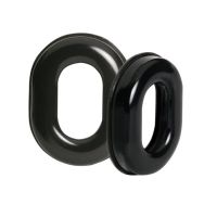 David Clark Comfort Gel Undercut Ear Seals Cushions - 40863G-02