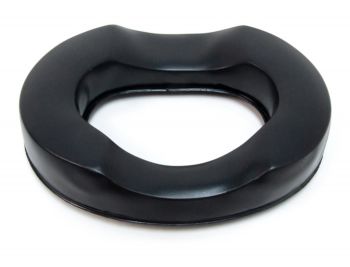 David Clark Microphone Shield Cushion - 18417G-02