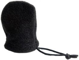 David Clark Mic Muff Screen Protector for M-1 Microphones - 18434G-02