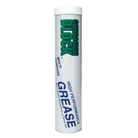 Corrosion Block Grease by Lear Chemical - 14 oz Cartridge