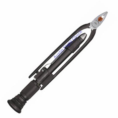 Milbar Safety Wire Pliers - 6" - 25W