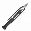 Milbar Safety Wire Pliers - 6" - 25W