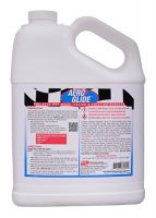 Aero-Glide by Corrosion Technologies - 16 oz