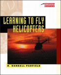 Learning to Fly Helicopters