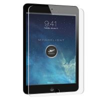 MyGoFlight ArmorGlas AntiGlare Screen Protector iPad Pro 11"