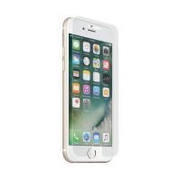 MyGoFlight ArmorGlas Anti-Glare Screen Protector iPhone X or XS
