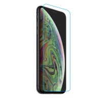 MyGoFlight ArmorGlas Anti-Glare Screen Protector iPhone XS Max