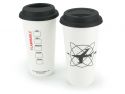ASA Travel Mug