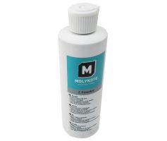DuPont Molykote Z Powder Lubricating Powder - 10.0 oz