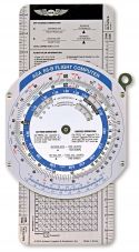 Pilot Supplies - ASA Color E6B Navigation Computer