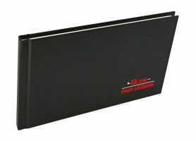 Gleim Pilot Logbook