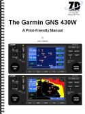 Garmin GNS-430W WAAS Pilot-Friendly Manual