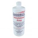 Goodrich ShineMaster Aircraft De-Ice Boot Prep - 32 oz Bottle