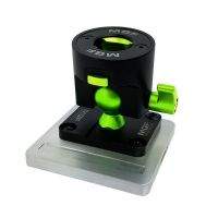 MyGoFlight Sport Mount Universal