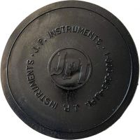 JPI Aviation Analog Instrument Covers