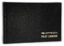 Jeppesen Pilot Logbook