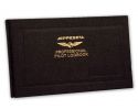 Jeppesen Professional Pilot Logbook