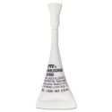 Loctite Threadlocker 242 - 24205 - 0.2 ml