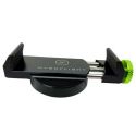 MyGoFlight Sport Stratus ADS-B Cradle