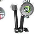 MyGoFlight Sport Mount - Flex Stud