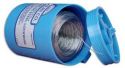 Malin Stainless Steel Lock|Safety Wire .028