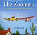 The Zoomers