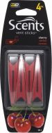 Auto Expressions "Vent Sticks" Air Freshener