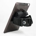 AppStrap iPad Gel Kneeboard for iPad 2 and 3