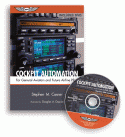 Cockpit Automation