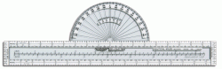 ASA Rotating Plotter