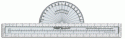 ASA Rotating Plotter
