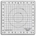 International Square Aviation Plotter