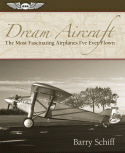 Dream Aircraft