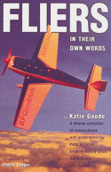 Fliers: In Their Own Words