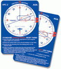 Holding Pattern Visualizer by ASA
