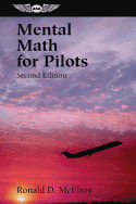 Mental Math for Pilots