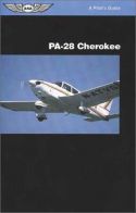 Pilot's Guide Series: Piper Cherokee
