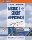 Flight Training: Taking the Short Approach
