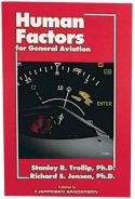 Jeppesen Human Factors For General Aviation