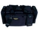 Jeppesen Captain Flight Bag - Black