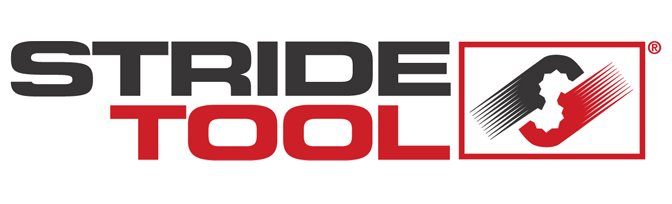 Stride Tool - Imperial Tool - Milbar