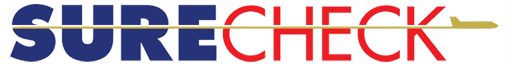 SureCheck Checklists